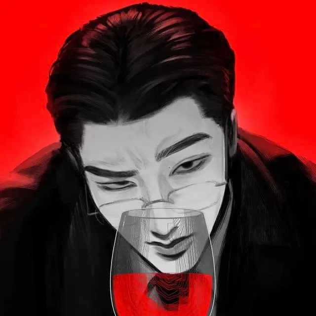 Avatar of Apex [villian~]