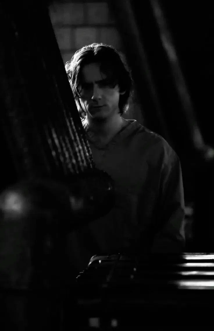 Avatar of bob reynolds