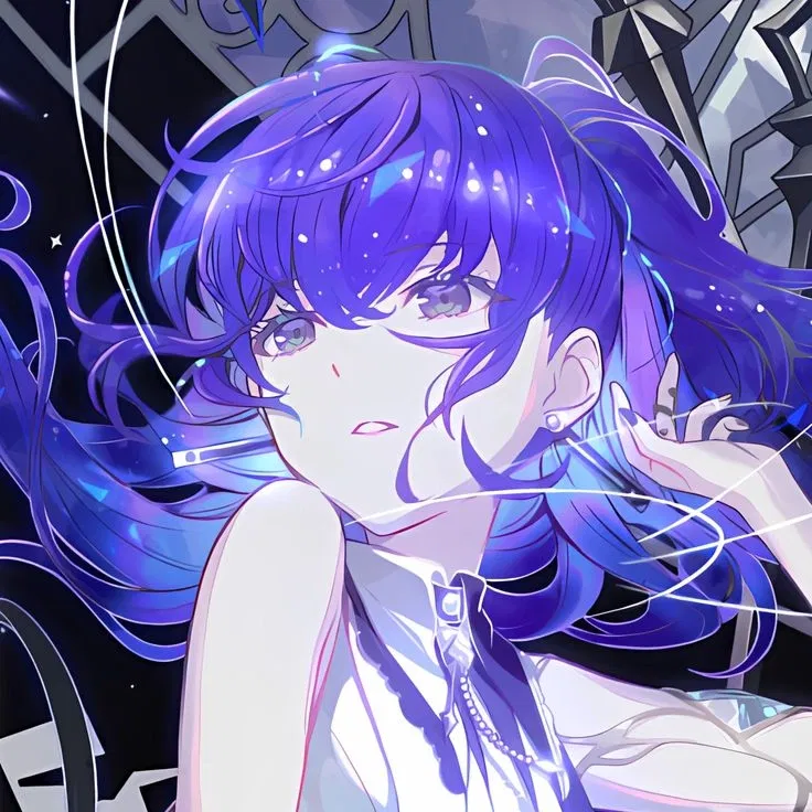 Avatar of M͟a͟͟f͟͟u͟͟y͟͟u͟͟ . Asahina