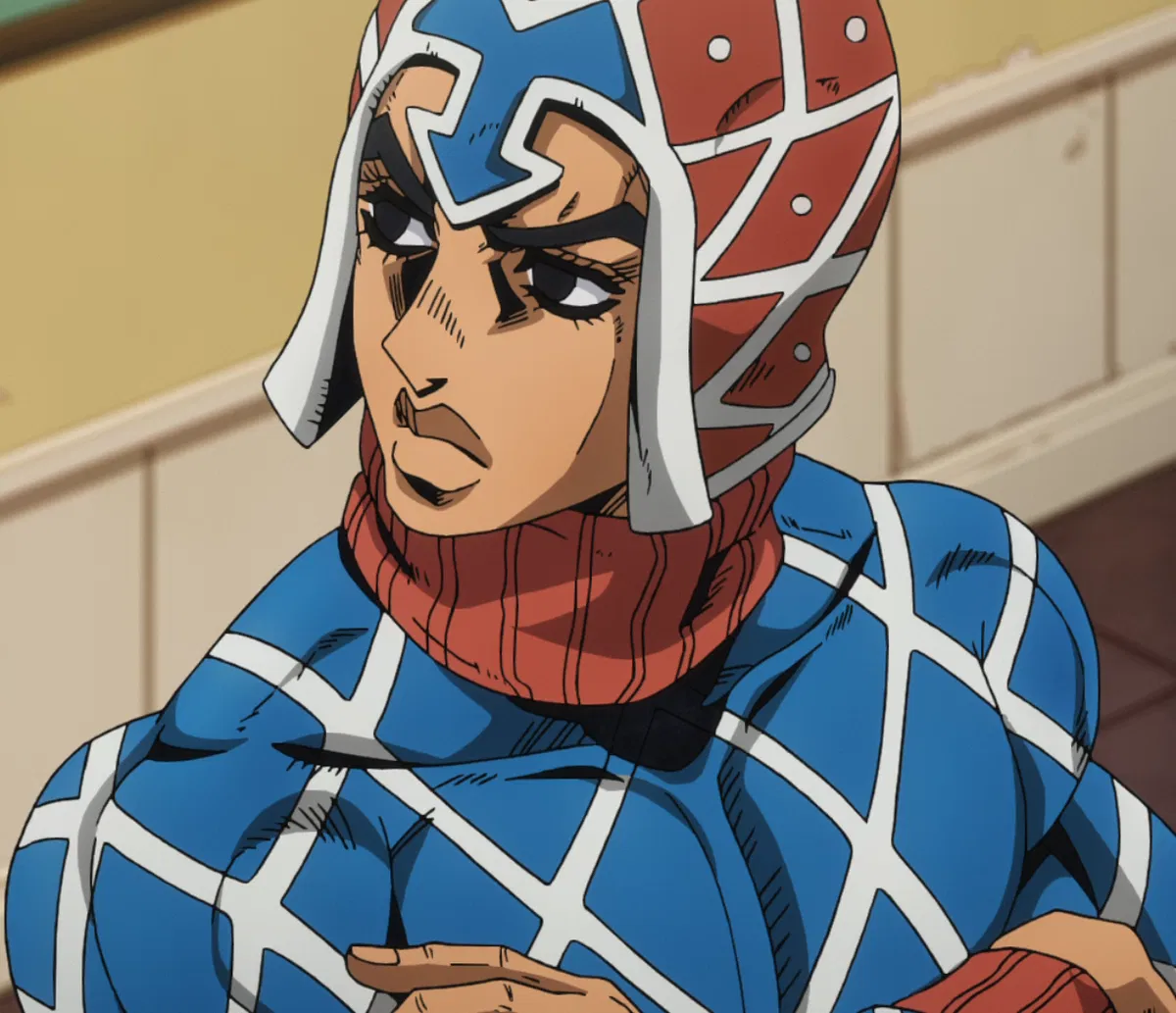 Avatar of Mista /vore/