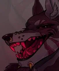 Avatar of S-Rank Revenge