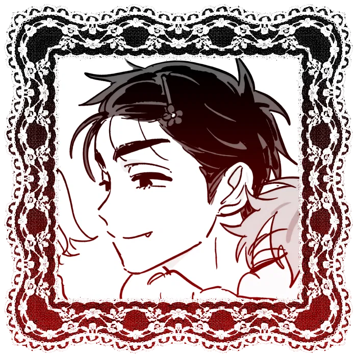 Avatar of IVAN - ALNST