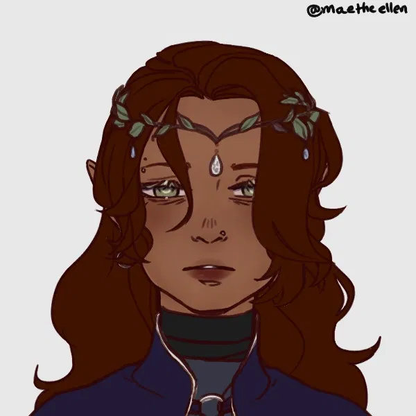Avatar of The Rejected Princess~☆ 