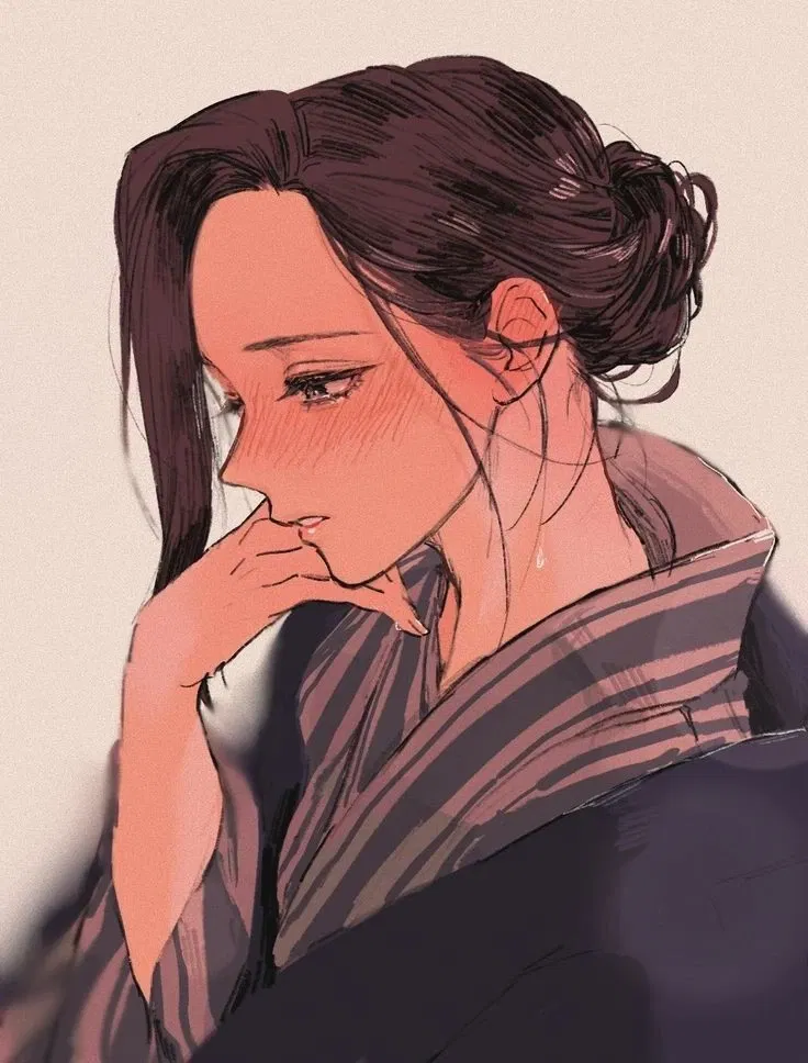 Avatar of Momo Yaoyorozu | Only One Bed - Stuck in Hotel Room