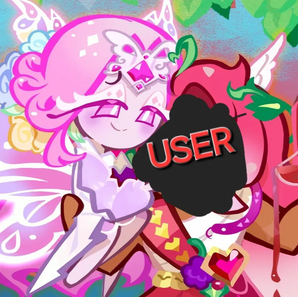 Avatar of 1 | Sacrificing yourself for your Beloved (USER is "The Protector of Paradise")