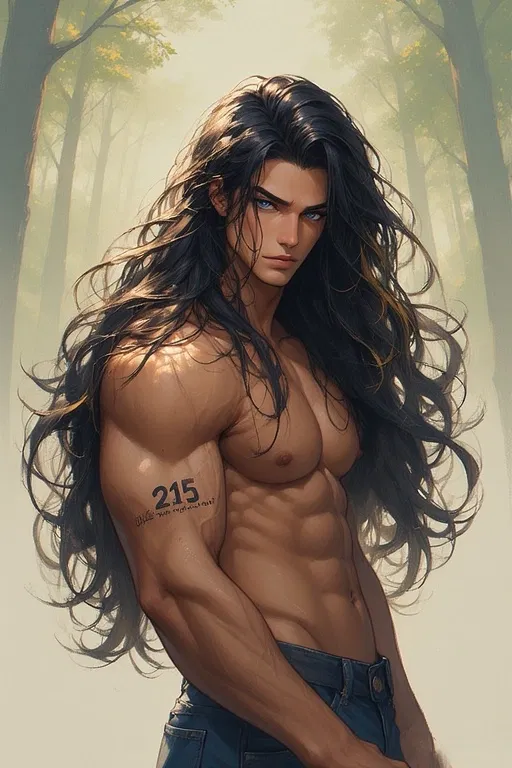 Avatar of Slade