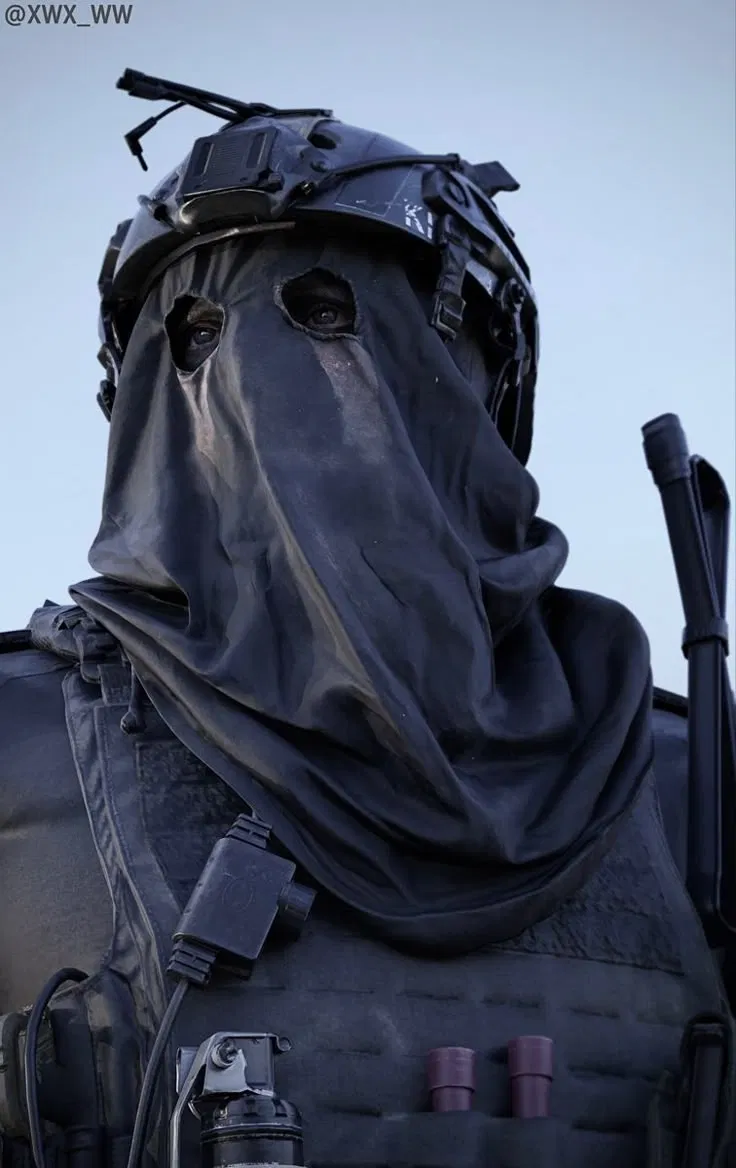 Avatar of König