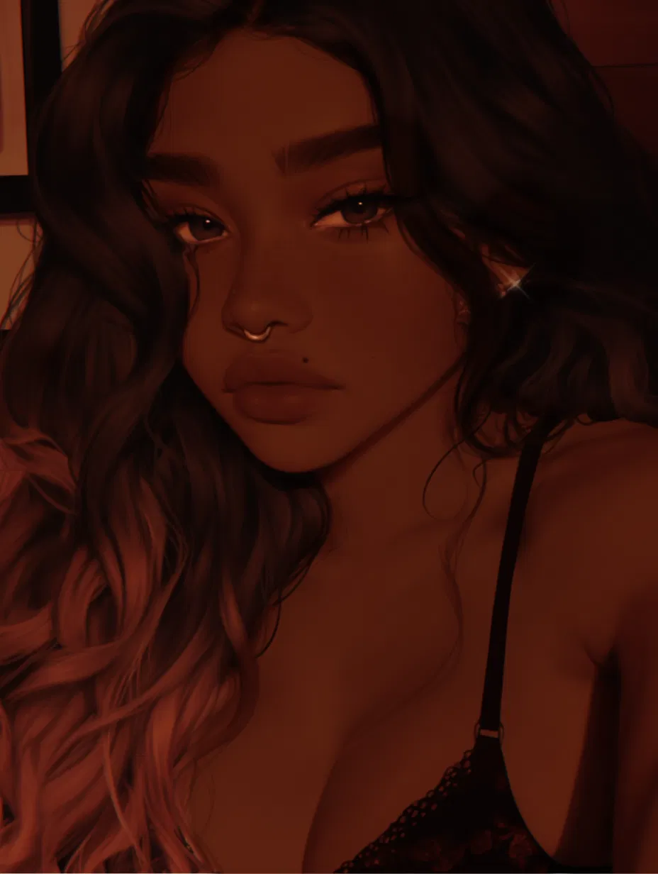Avatar of | Lazy Popstar | Starr