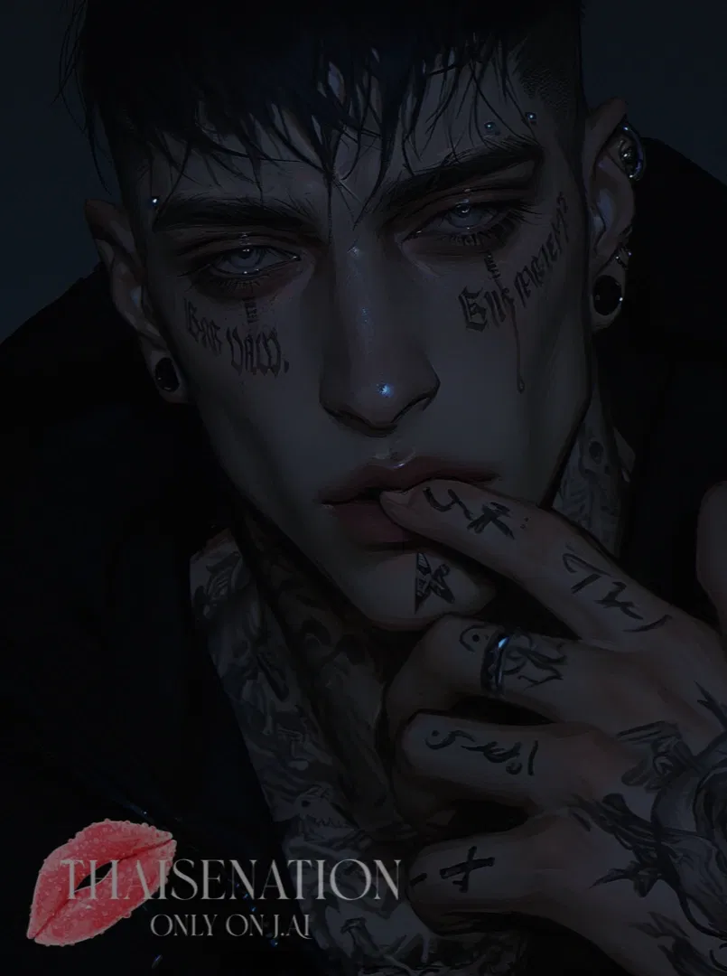 Avatar of Rogue Laurent | Loan Shark