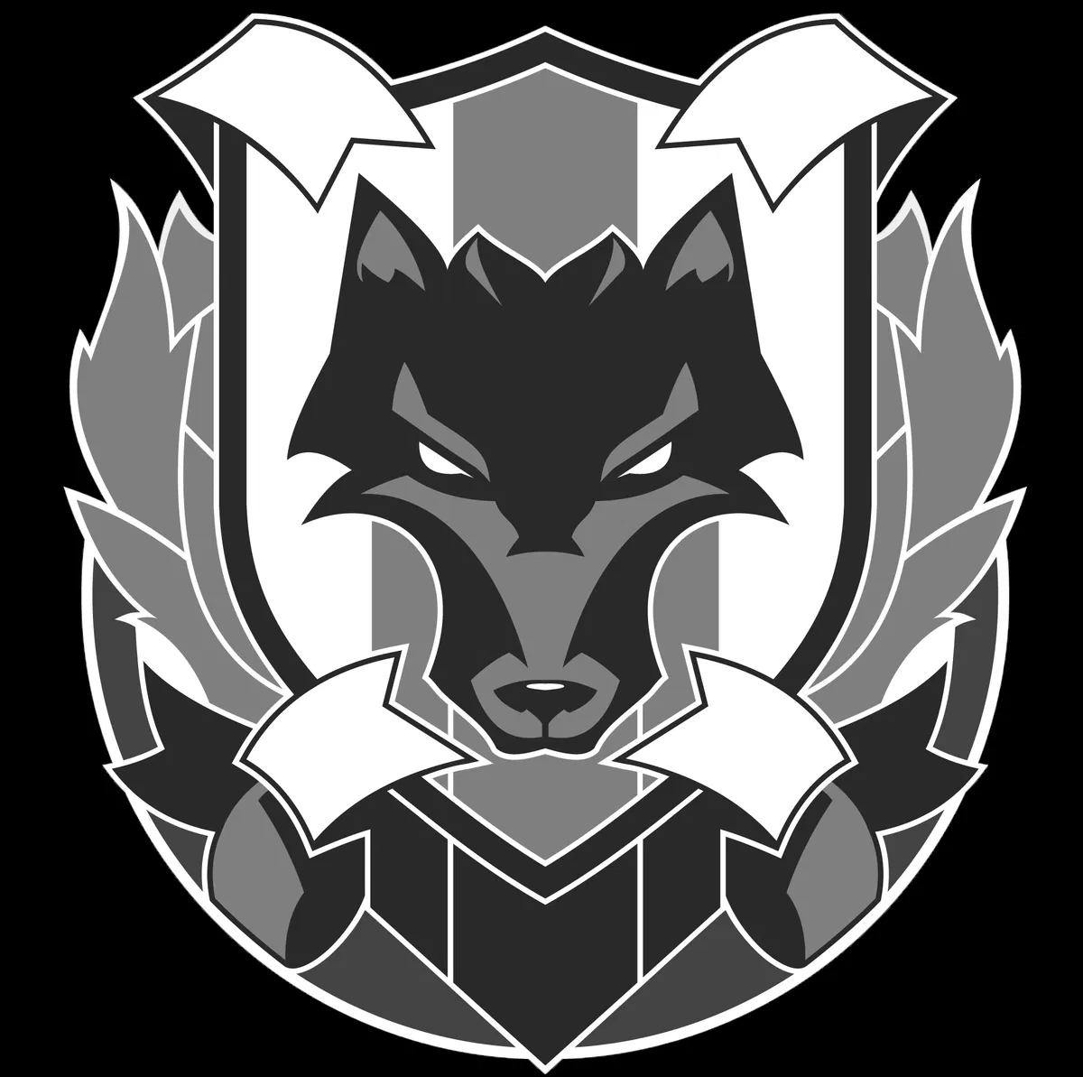 Avatar of (nearly) all of KorTac
