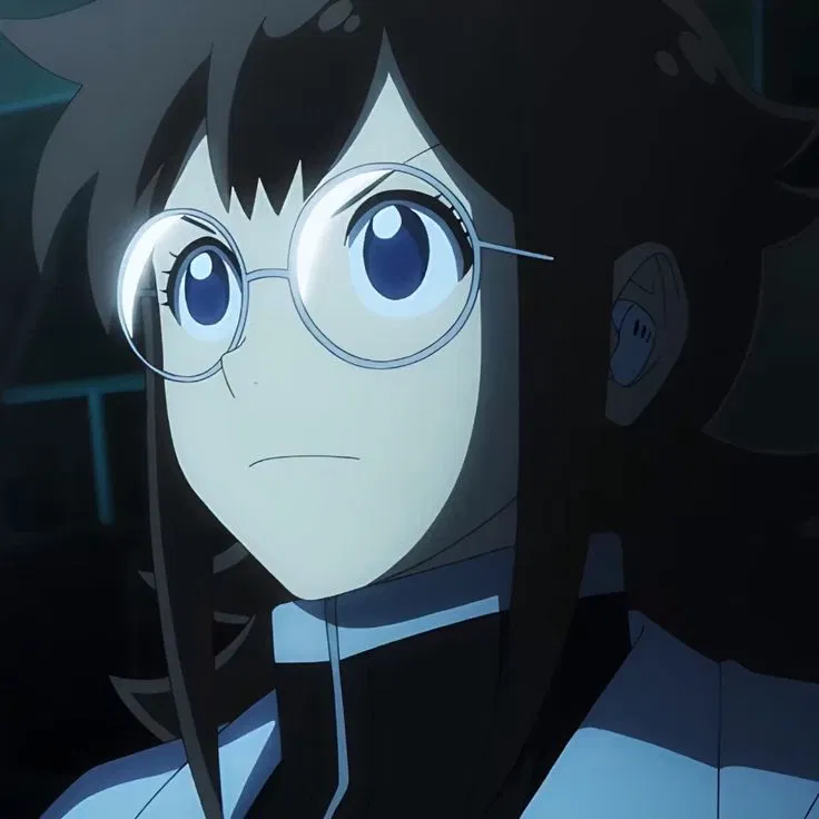 Avatar of Konomi Okonogi