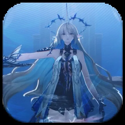 Avatar of Carthethyia & Fleurdelys | Yandere 