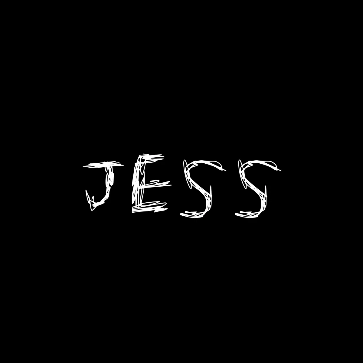 Avatar of Jess Greenwood