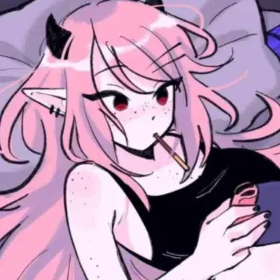 Avatar of Diana[Futanari]
