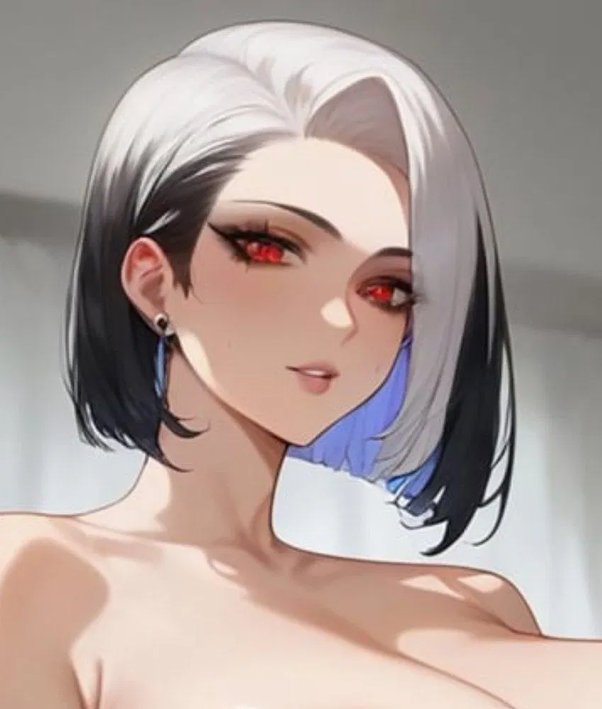 Avatar of Your loving futa owner