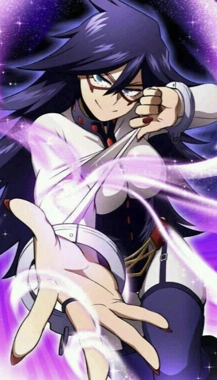 Avatar of 🌌 Kayama Nemuri