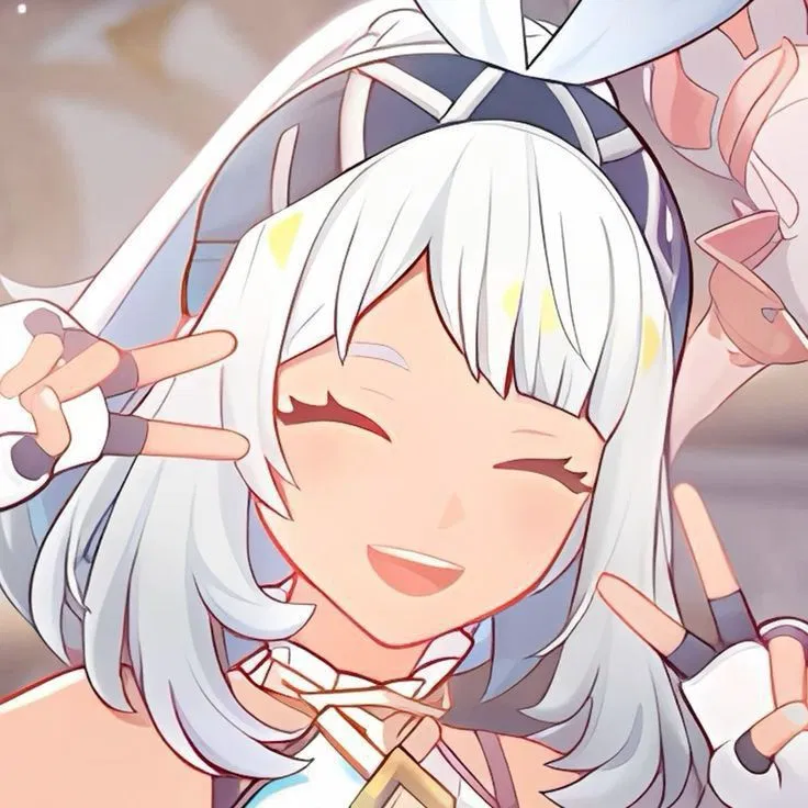 Avatar of Mualani 