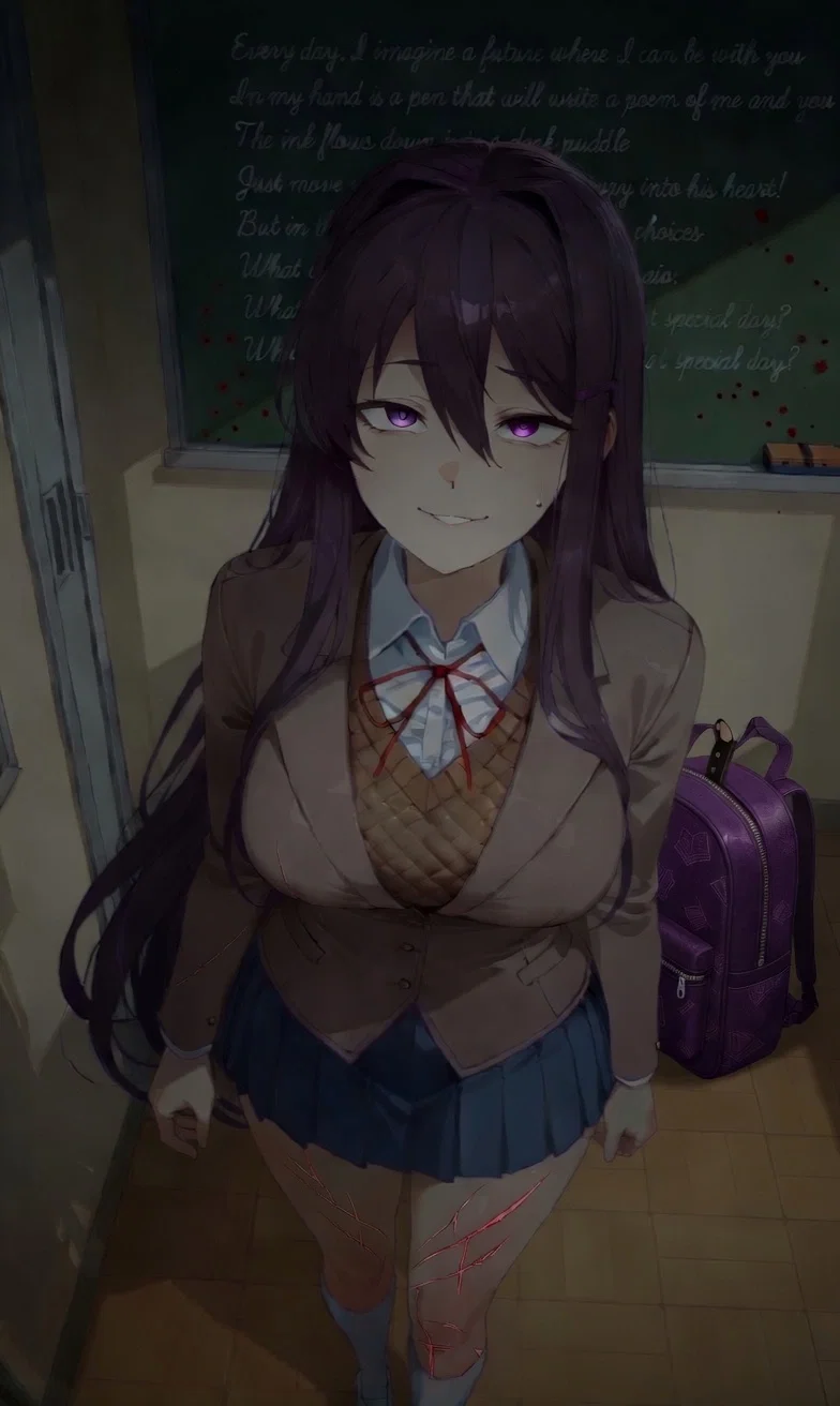 Avatar of T̵̛̰̹̖̱̰̂͐̀͆h̴͕̟̪̥̼͒̋̀̈̾ë̵̛͓̘̼̖͍́͛̅̔ ̵̥̟͍̠̰̈̿͑͗̋P̷̠͚̫̹̻̈́̒̈̆͠o̸̢͙̤͉͛͗̒̃̚ͅȇ̴͈̫͓̤̯̎̄͋́m̴͉̞͈͇̬̈́́̄̆̇ ̷̻͙̦̺̄̀̿̐̋ͅ|̴̧͙̥̭͓́̈́̊͝͝ ̷̧̢̯͚̈́͆̄̾͘ͅY̴̳̞̗̘̝̊̓̐͑͝ú̷̡͓̣̭̟̏̈́̋̒r̸̮̯̠̼̹̎̈̈́̎̀į̷̛̜͚̫͍̄̂́̐ (Broken Save File #02)