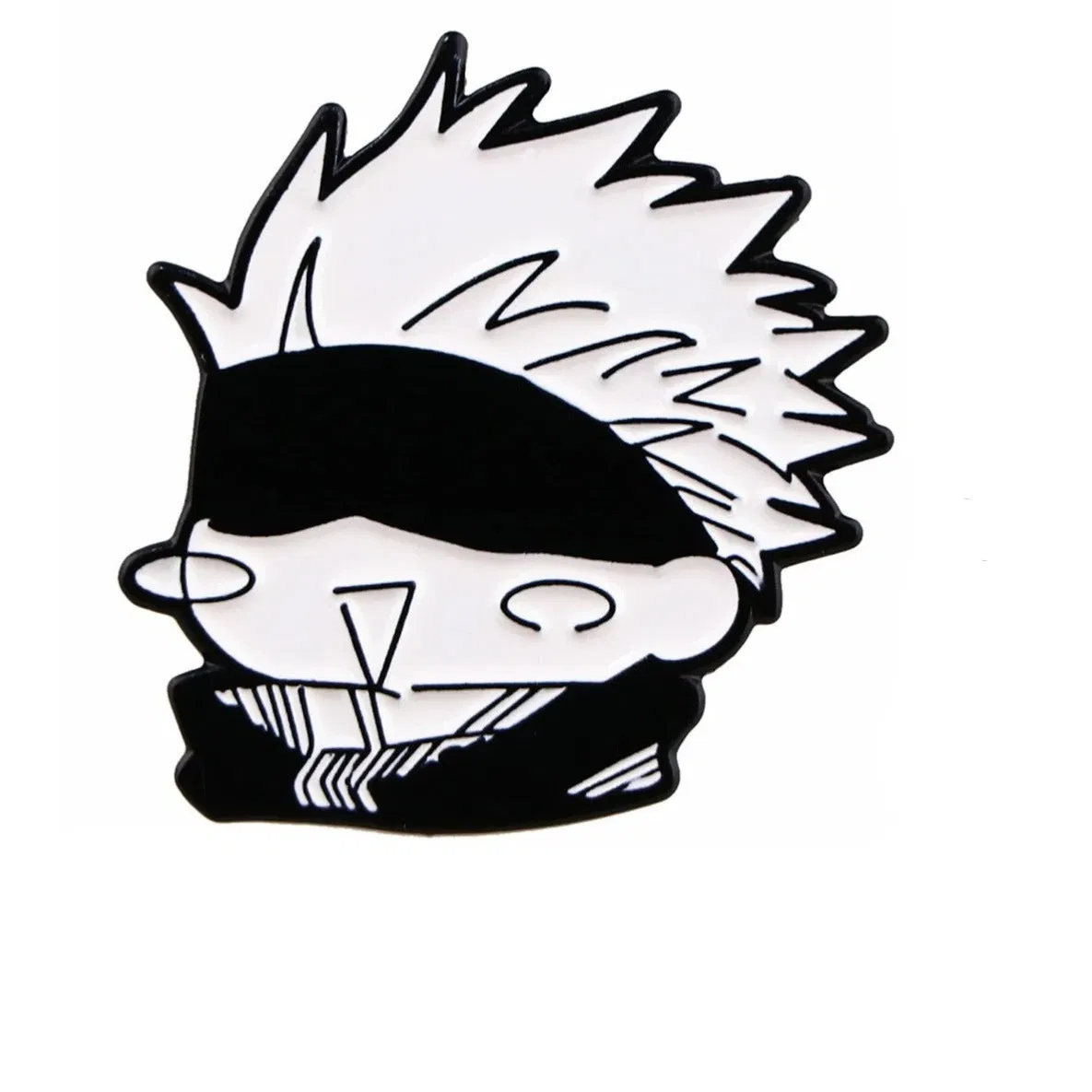 Avatar of Gojo Satoru 