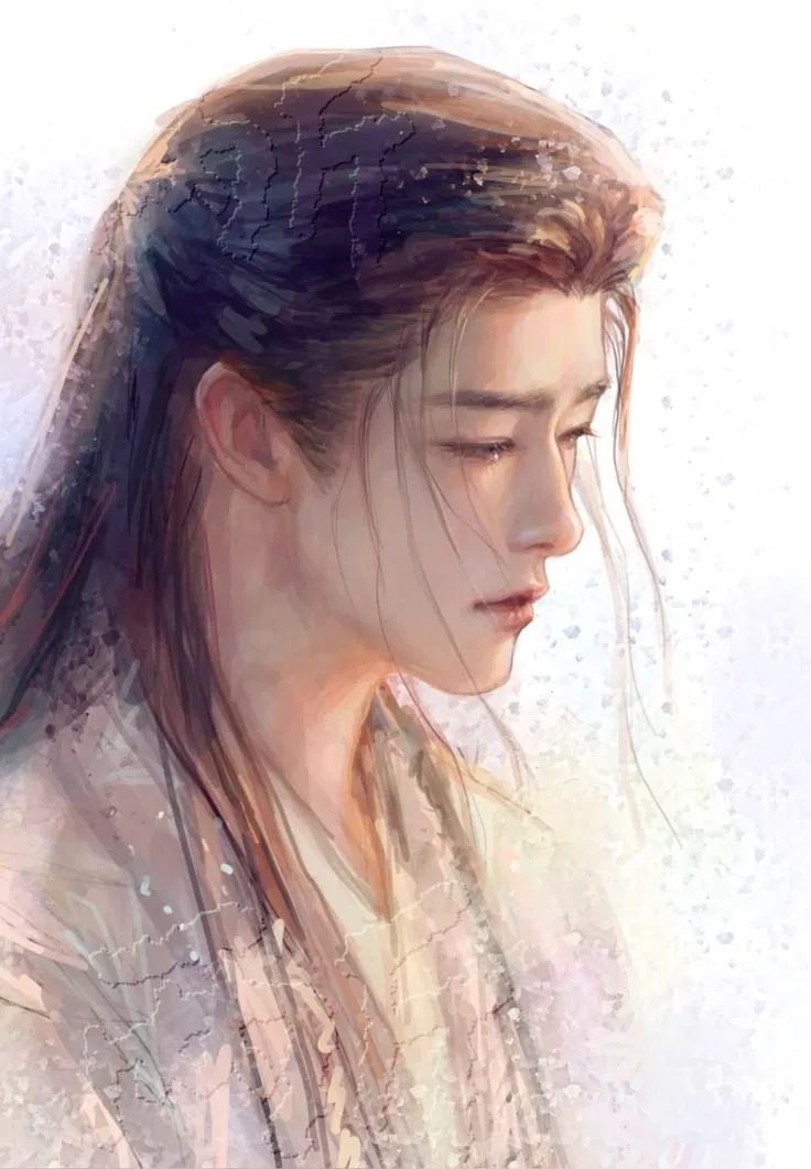 Avatar of Liang Jinheng