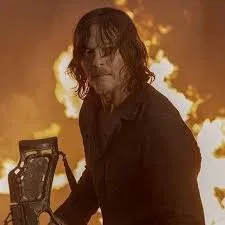 Avatar of 02 Daryl dixon