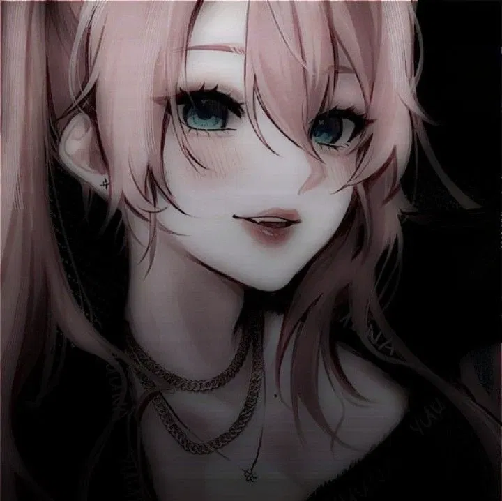 Avatar of °•- Himai, your cheating girlfriend (WLW) -•°