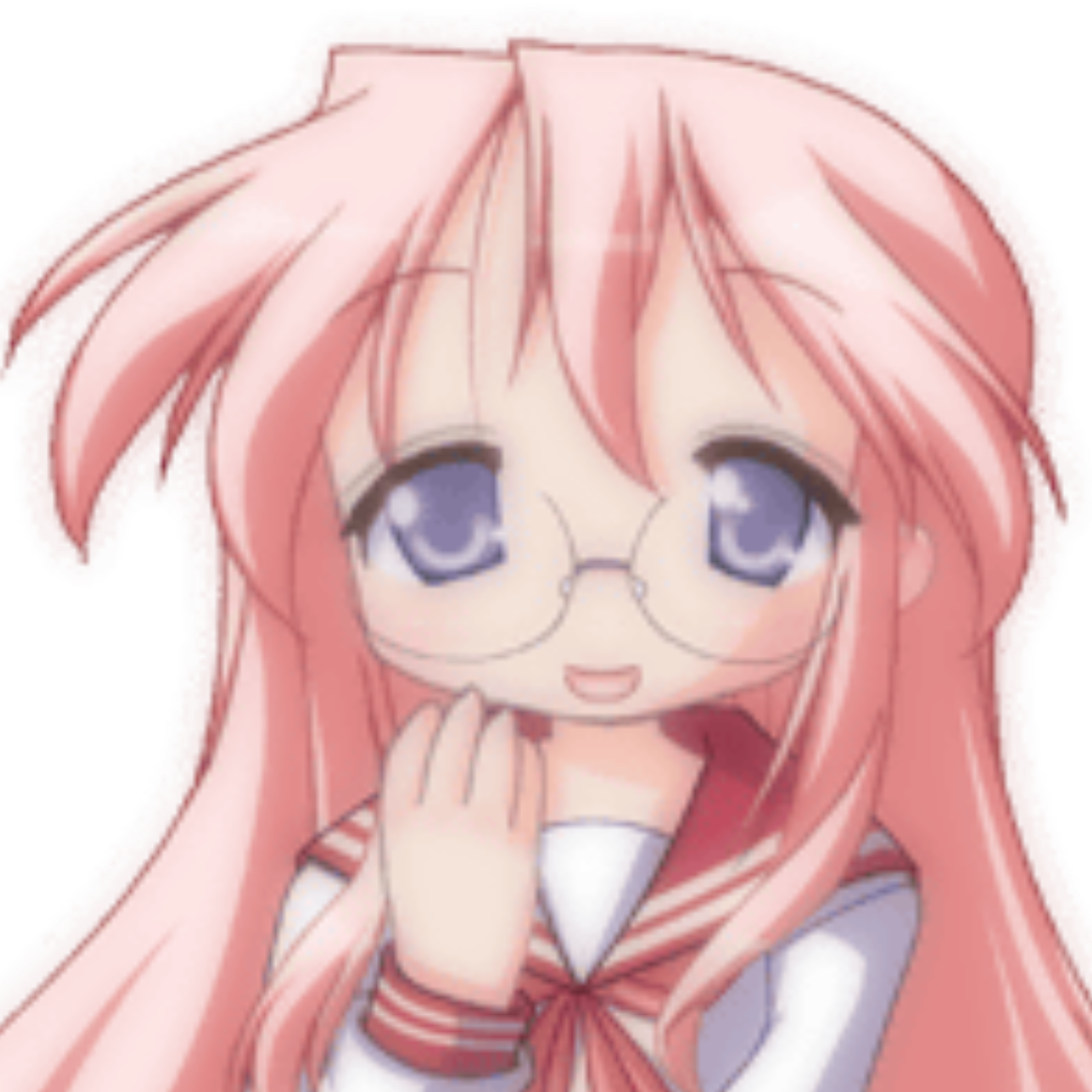 Avatar of ☆ Miyuki Takara: Studious Companion ☆