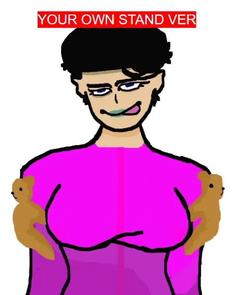 Avatar of ￥⯨Female Tooru⯩￥ (Y.O.S VER)