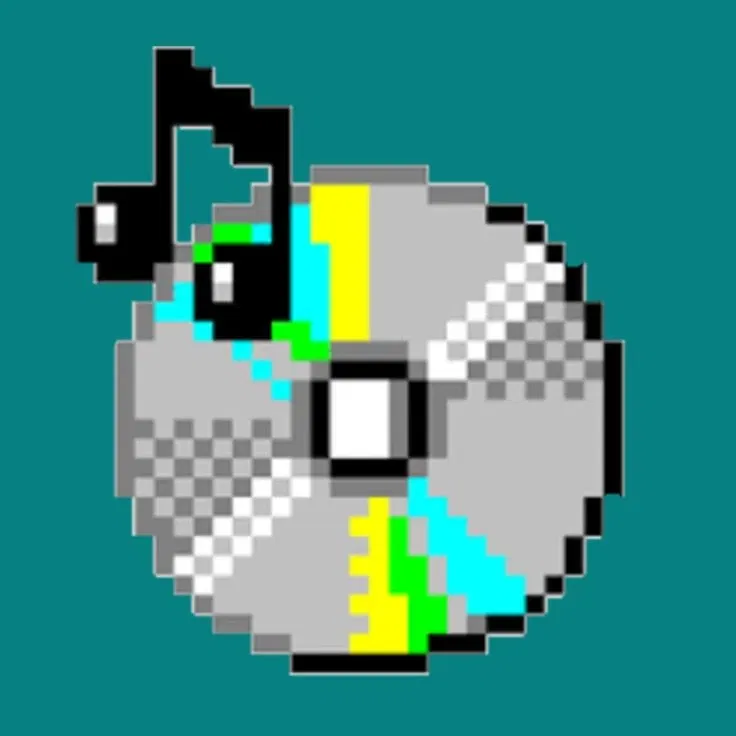 Avatar of You crash with Liliths vessel!