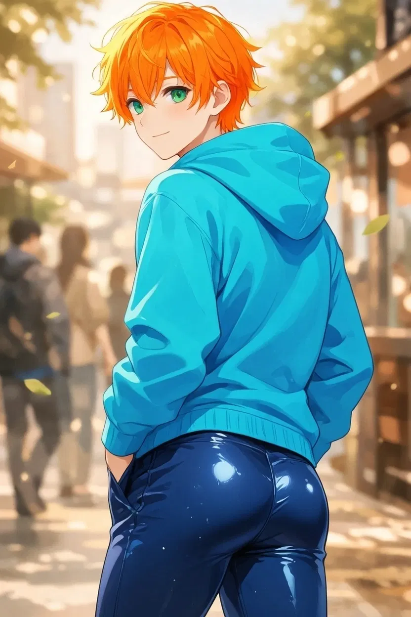 Avatar of Your Brick IQ (Masochist) best friend | In-Su