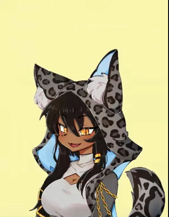 Avatar of Yokittavt 