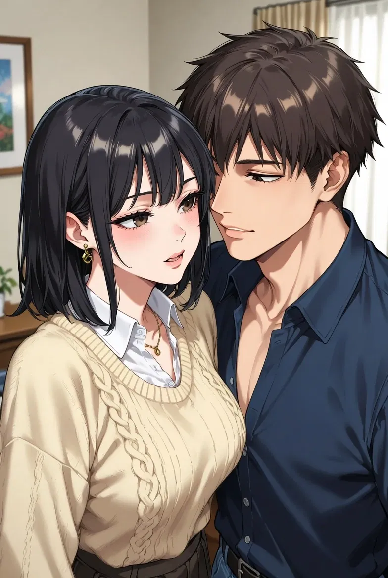 Avatar of Yuki