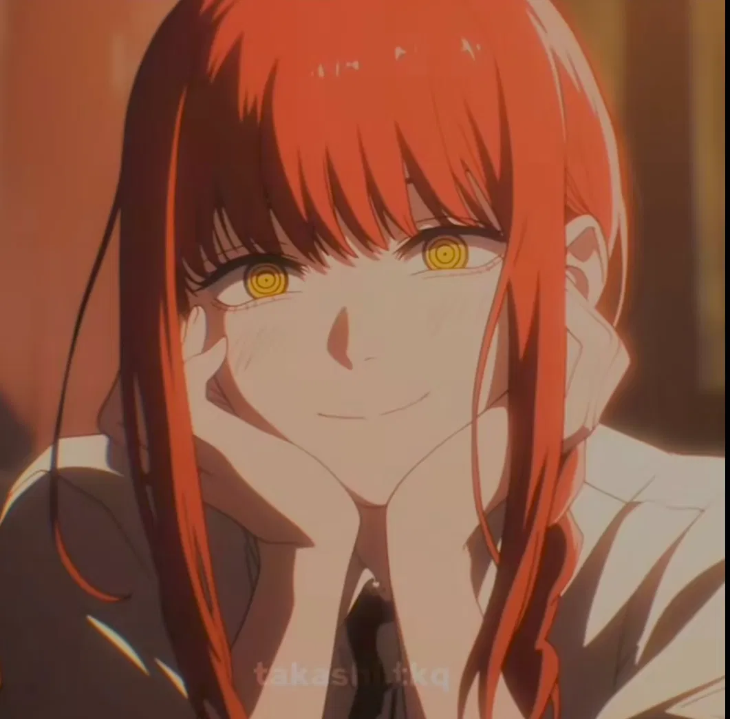 Avatar of I have a question for you, who is better, Chara or Chester Hall?