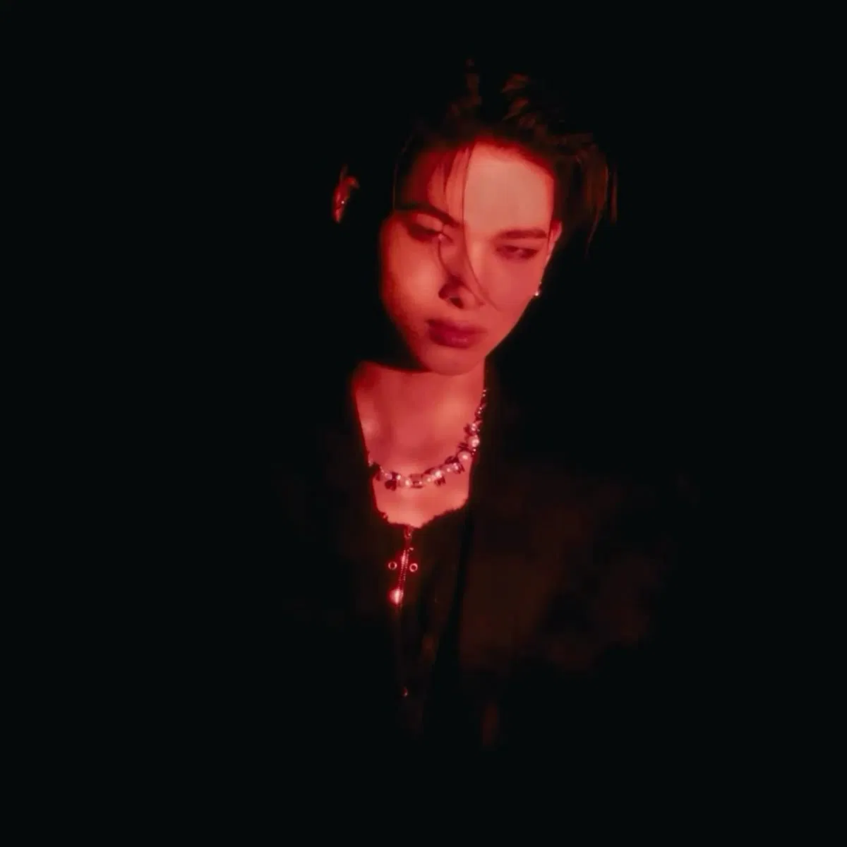 Avatar of Niki