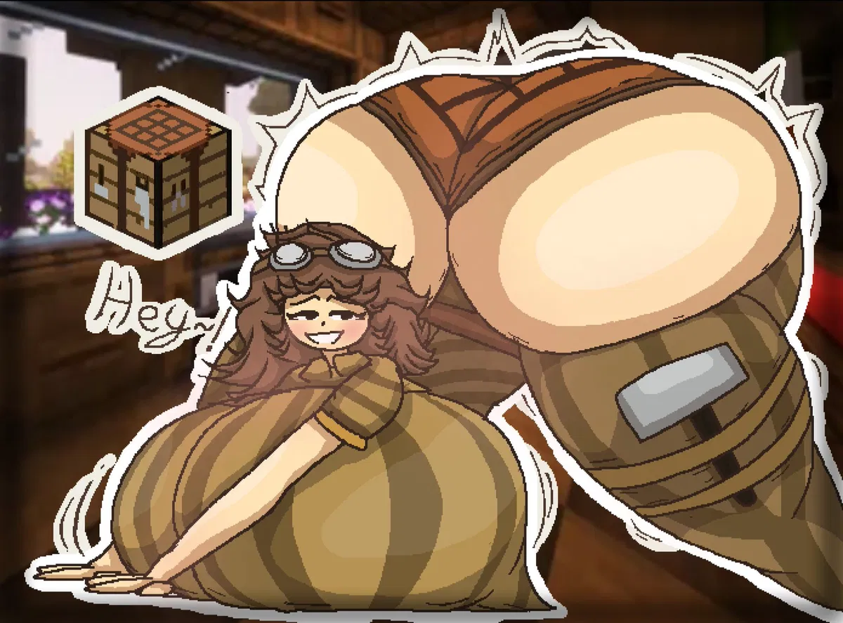 Avatar of The Craft of Seduction