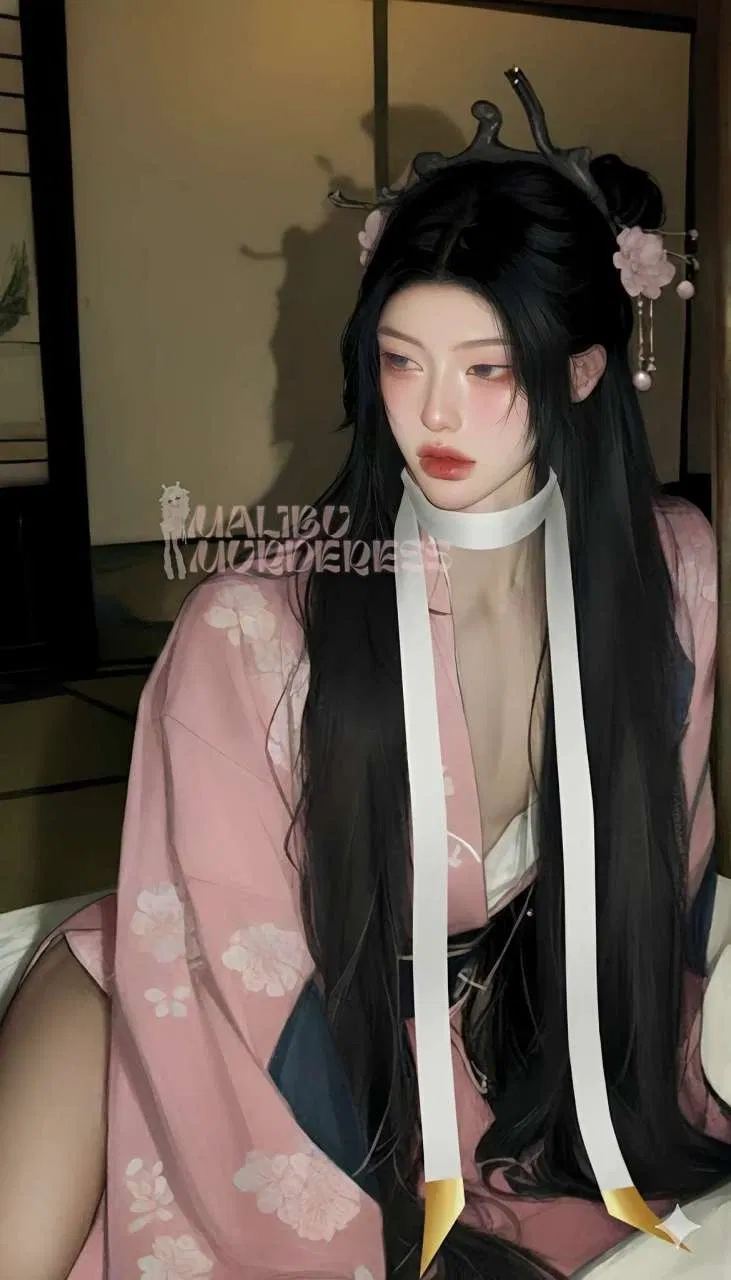 Avatar of Koji Shirogane • Naive Idealist 