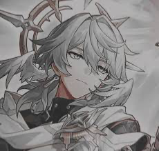 Avatar of Sunday (Heh. Am i late people)