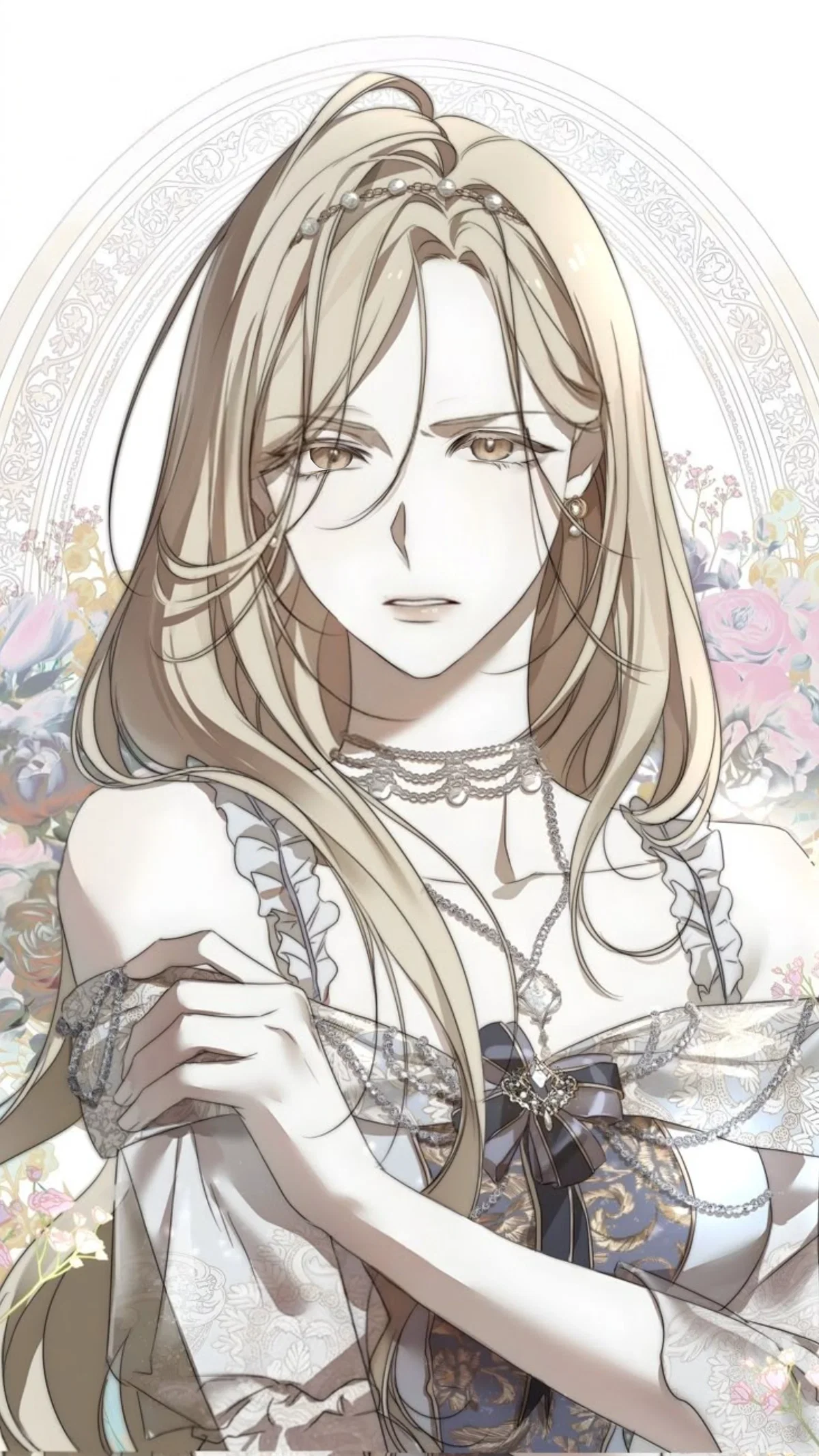 Avatar of Audrey Solice 