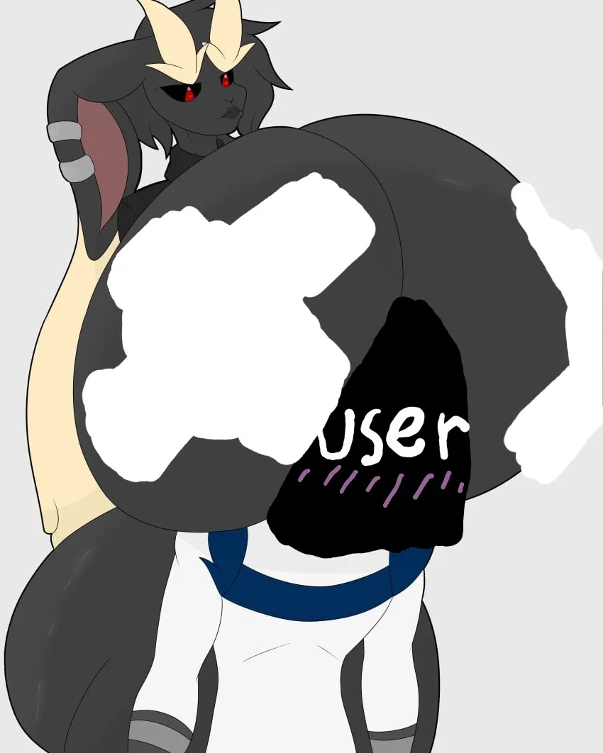 Avatar of Rubi