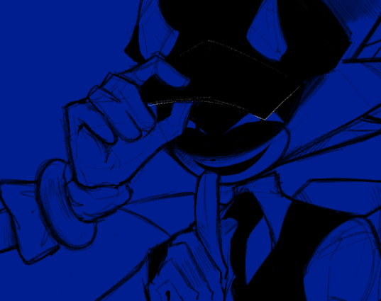 Avatar of ⛓️‍💥. 𝐑𝐄𝐖𝐑𝐈𝐓𝐄 || 𝙿𝚛𝚒𝚜𝚘𝚗 𝙶𝚊𝚖𝚎.