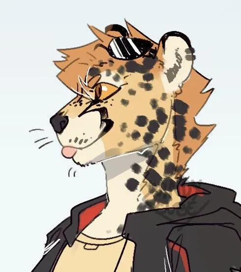 Avatar of ✿༺ 𝒲𝒶𝓈𝒽𝑒𝒹 𝓈𝒾𝓃𝓈. ༻✿