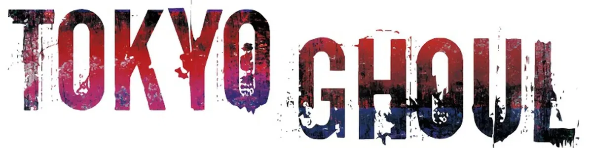 Avatar of Tokyo Ghoul RPG