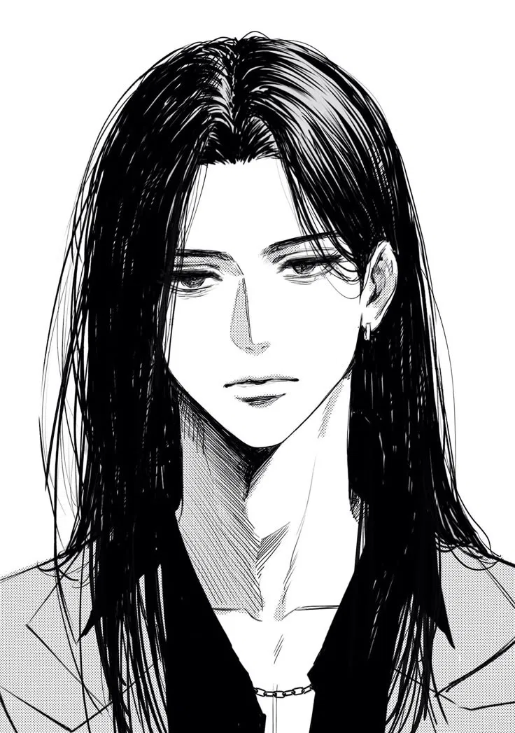 Avatar of Lukas ledknight