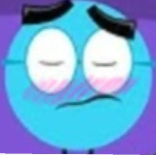 Avatar of The circle wants to sleep with you 