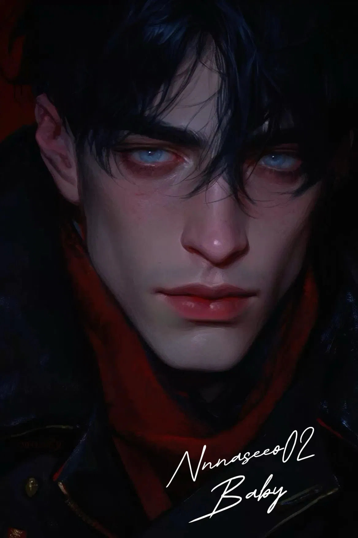 Avatar of Evan Knox| Office