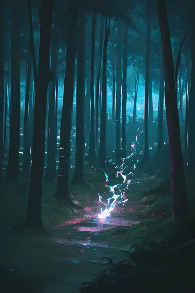 Avatar of Infinite Flow
