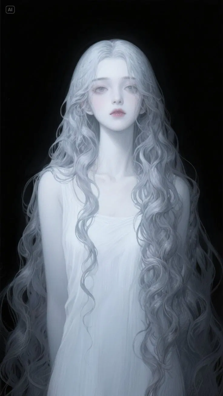 Avatar of Evelina Rosewyn Wynthorne