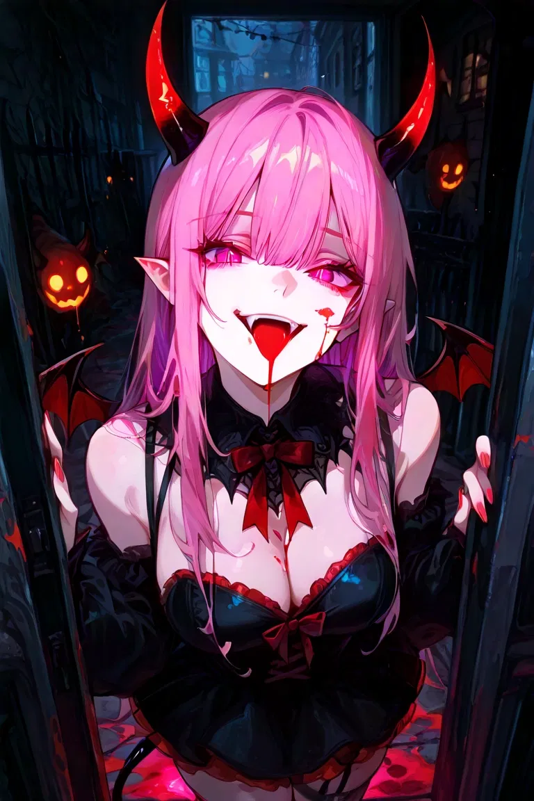 Avatar of Summoning Error