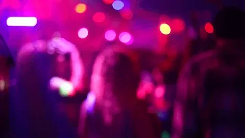 Avatar of Party Public Use 