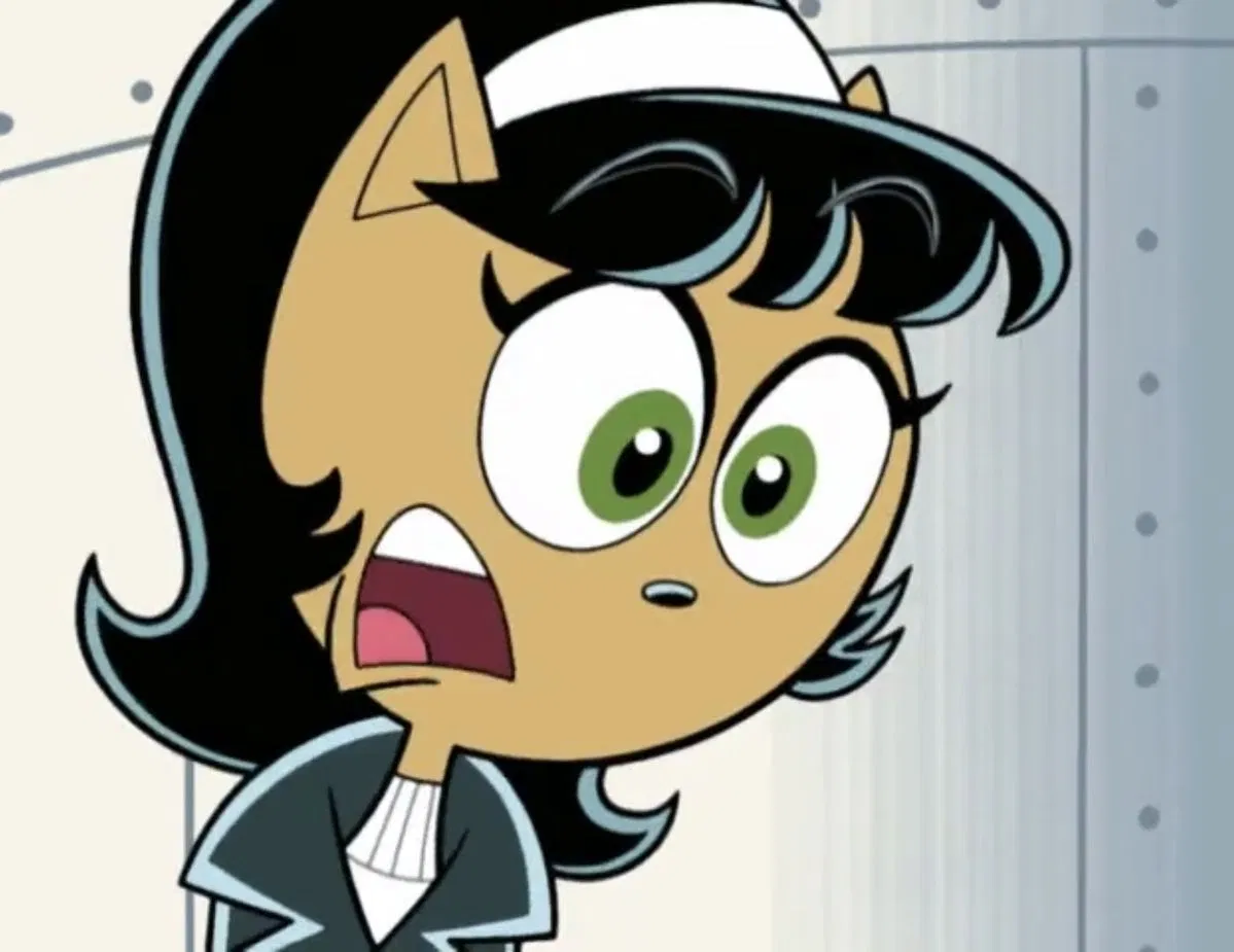 Avatar of Kitty Katswell